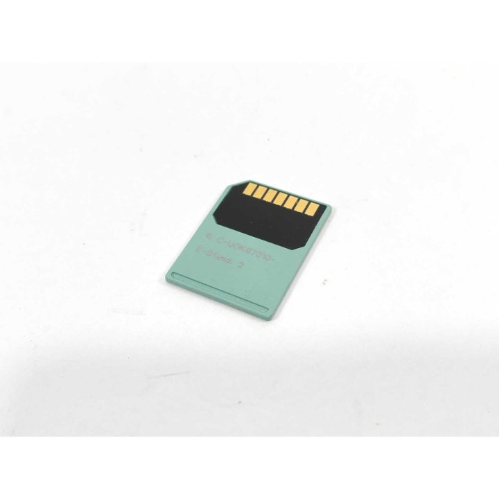 Siemens 6ES7953-8LG11-0AA0