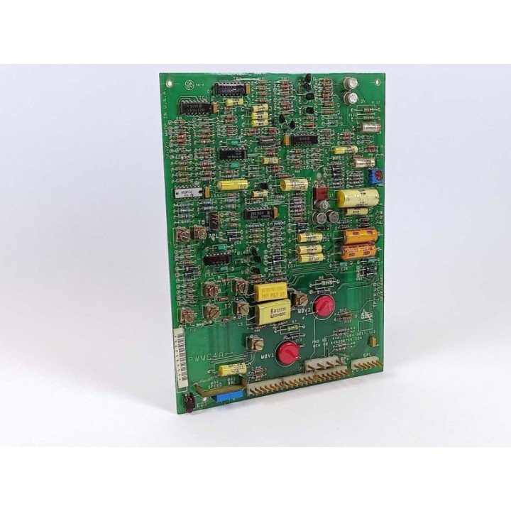 General Electric 44A717684-001 General Electric 44A717684-001