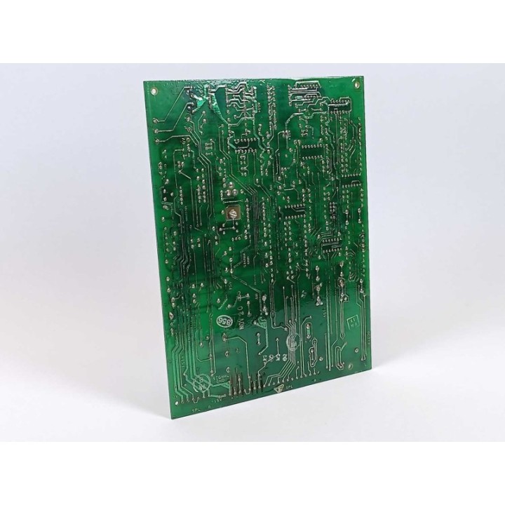 General Electric 44A717684-001 General Electric 44A717684-001