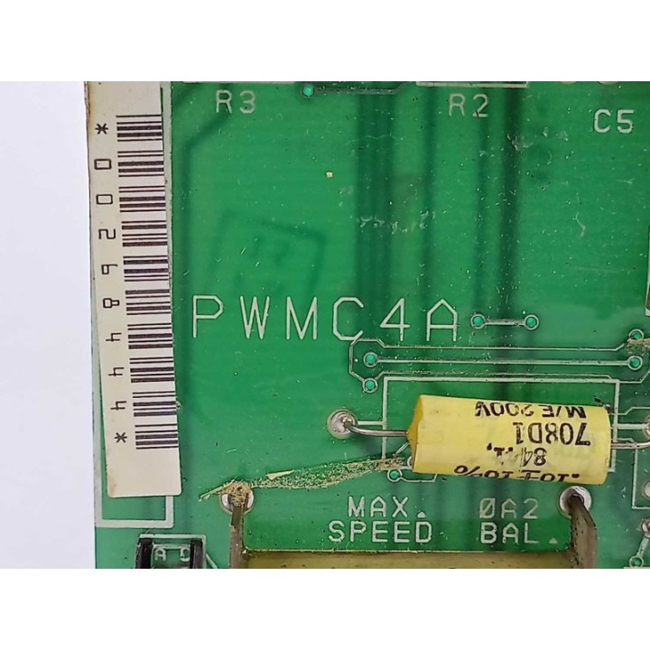 General Electric 44A717684-001 General Electric 44A717684-001
