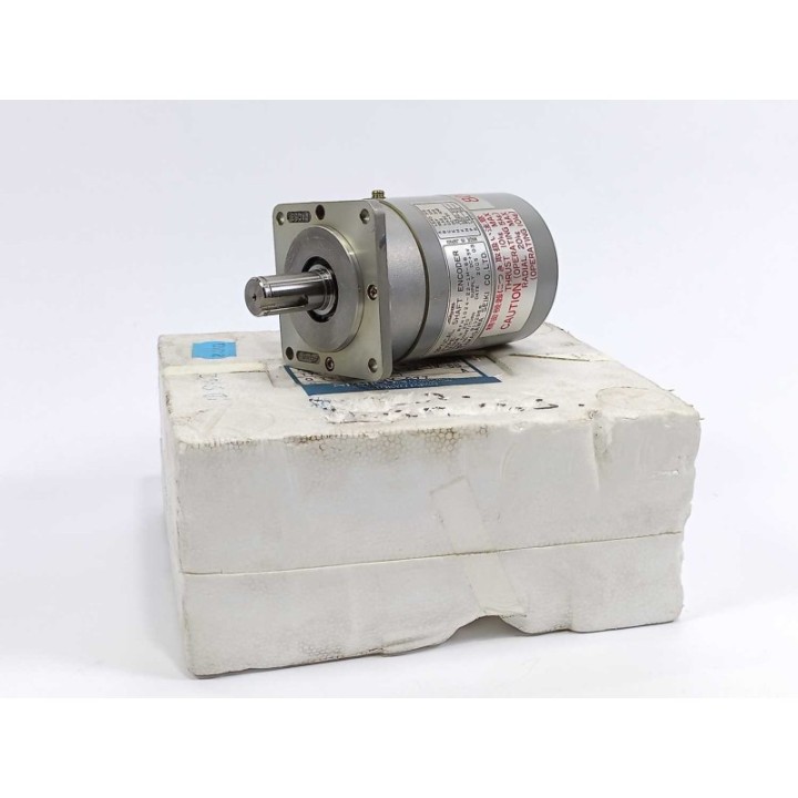 Mitsubishi RFH1024-22-1M-68 Mitsubishi RFH1024-22-1M-68