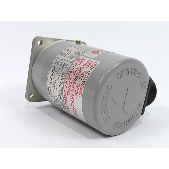 Mitsubishi RFH1024-22-1M-68 Mitsubishi RFH1024-22-1M-68