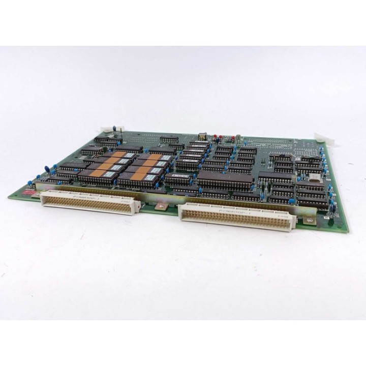 Mitsubishi FX715A Mitsubishi FX715A