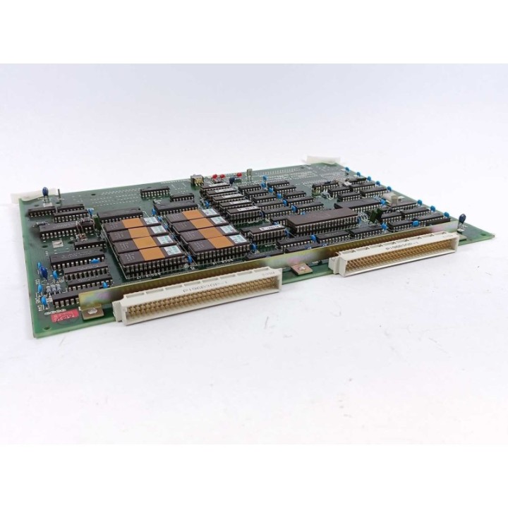 Mitsubishi FX715A Mitsubishi FX715A