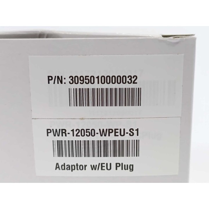 Moxa NPort W2250A-EU