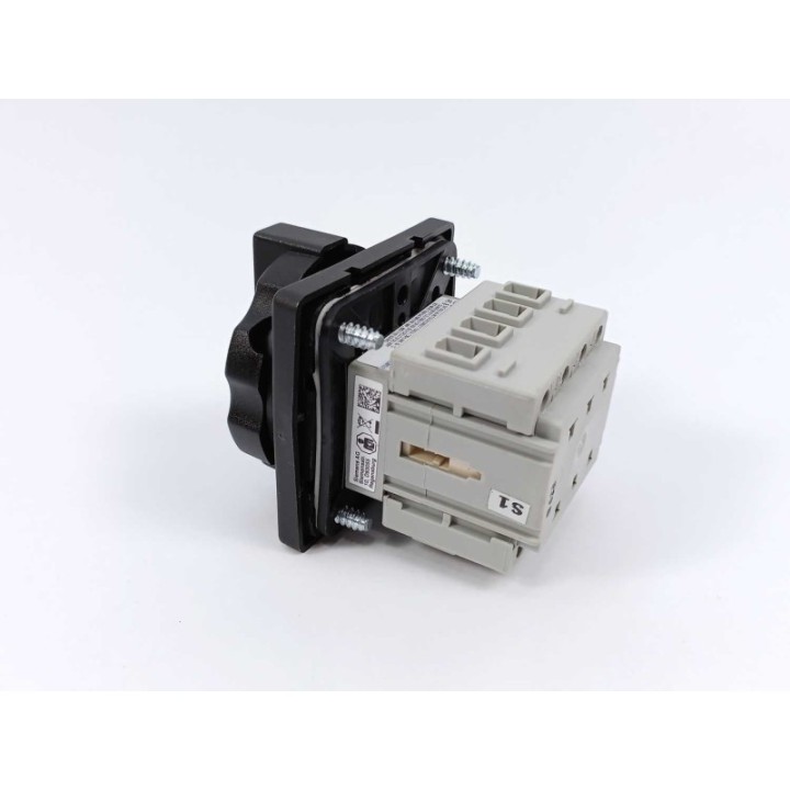 Siemens 3LD2003-1TL51 Siemens 3LD2003-1TL51