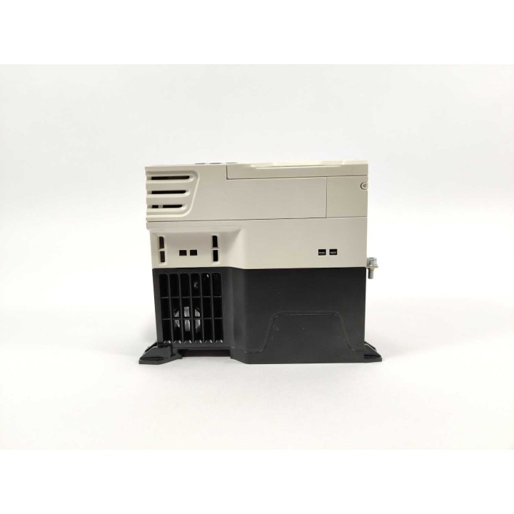 NIDEC M200-012 00024 A