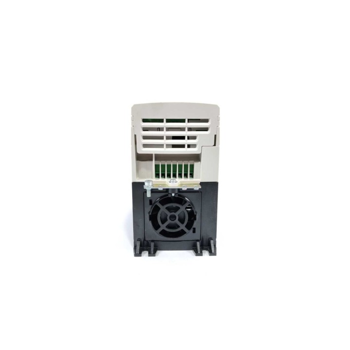 NIDEC M200-012 00024 A