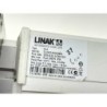 LINAK DL2X0CA00300655