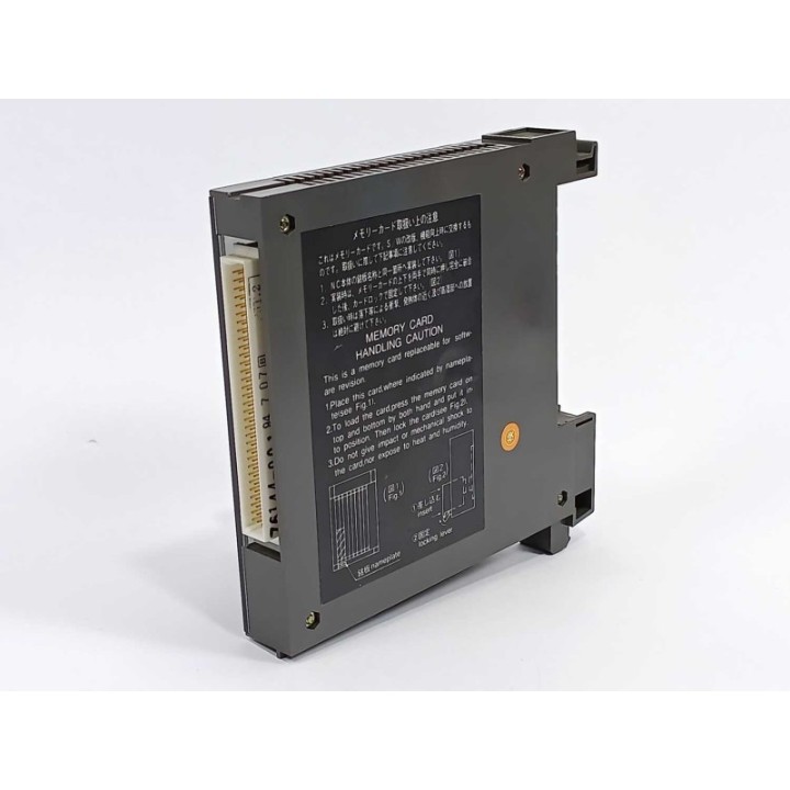 Mitsubishi MC433D Mitsubishi MC433D