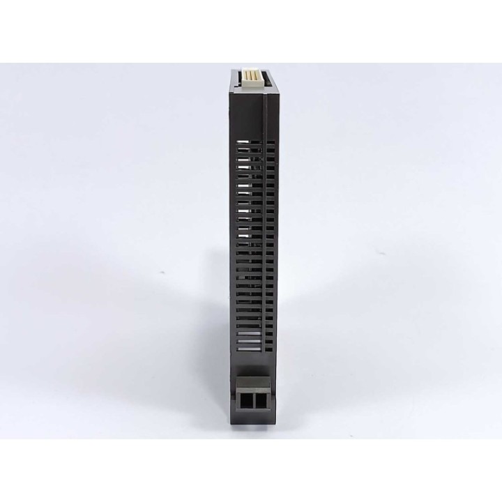 Mitsubishi MC433D Mitsubishi MC433D