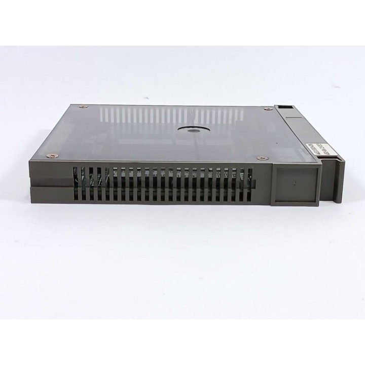 Mitsubishi MC431 Mitsubishi MC431