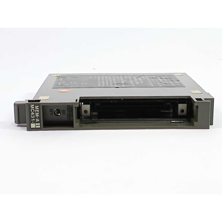 Mitsubishi MC431 Mitsubishi MC431