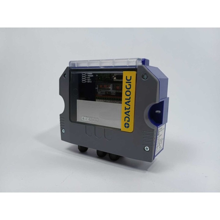 Datalogic  93A301068 Datalogic  93A301068