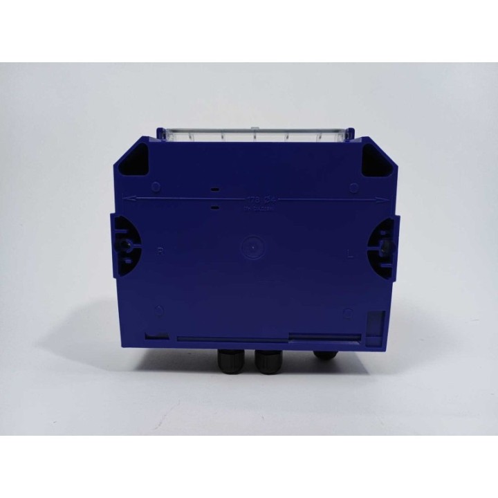 Datalogic  93A301068 Datalogic  93A301068