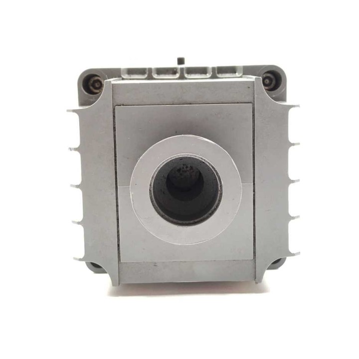 Edwards A46226000