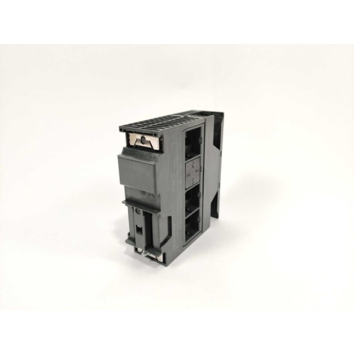 Siemens 6ES7350-1AH03-0AE0