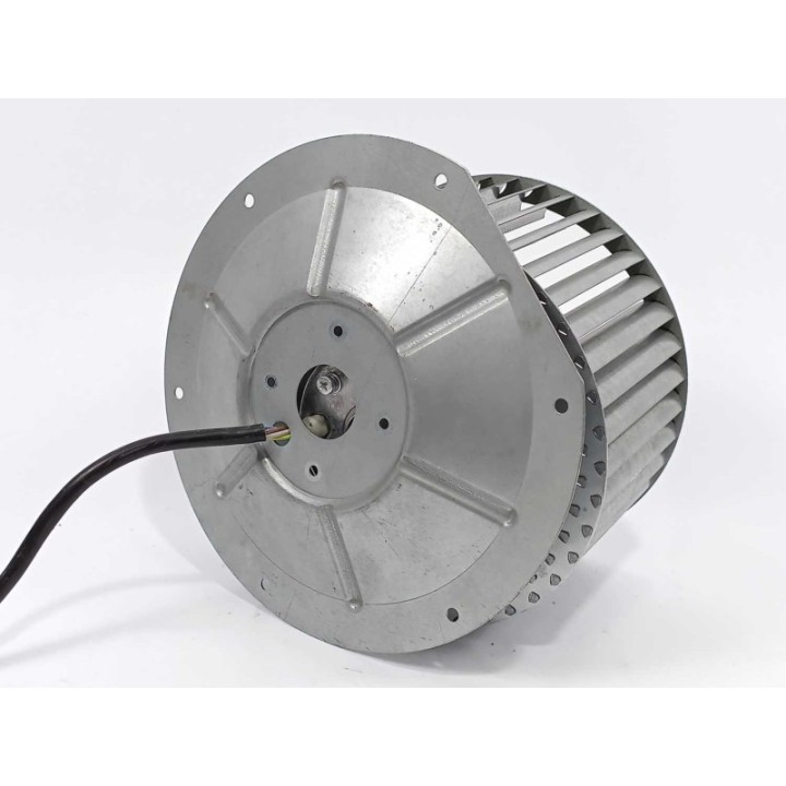 Ebmpapst R4D180-AD04-09 Ebmpapst R4D180-AD04-09