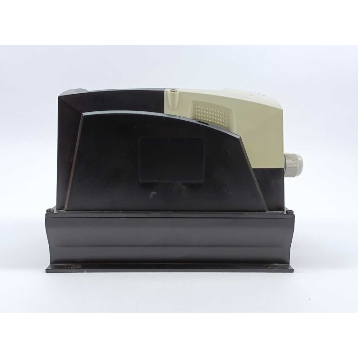 BEIJER ELECTRONICS 61512 BEIJER ELECTRONICS 61512