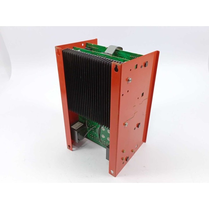 SEW-EURODRIVE  8250790 SEW-EURODRIVE  8250790