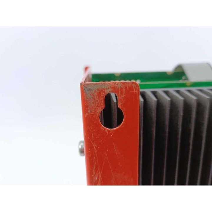 SEW-EURODRIVE  8250790 SEW-EURODRIVE  8250790