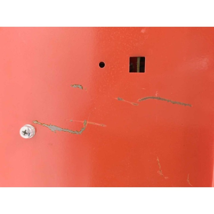 SEW-EURODRIVE  8250790 SEW-EURODRIVE  8250790