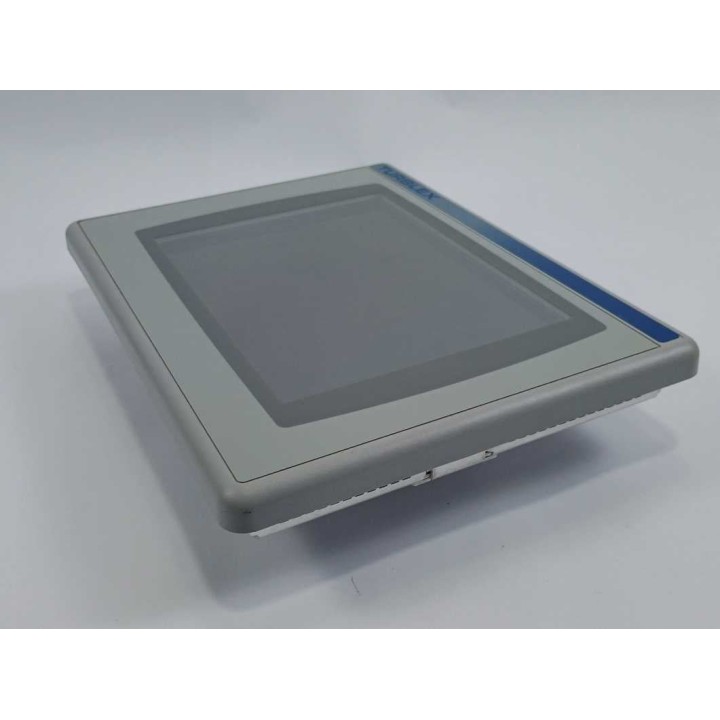 AB 2711P-T10C4D1