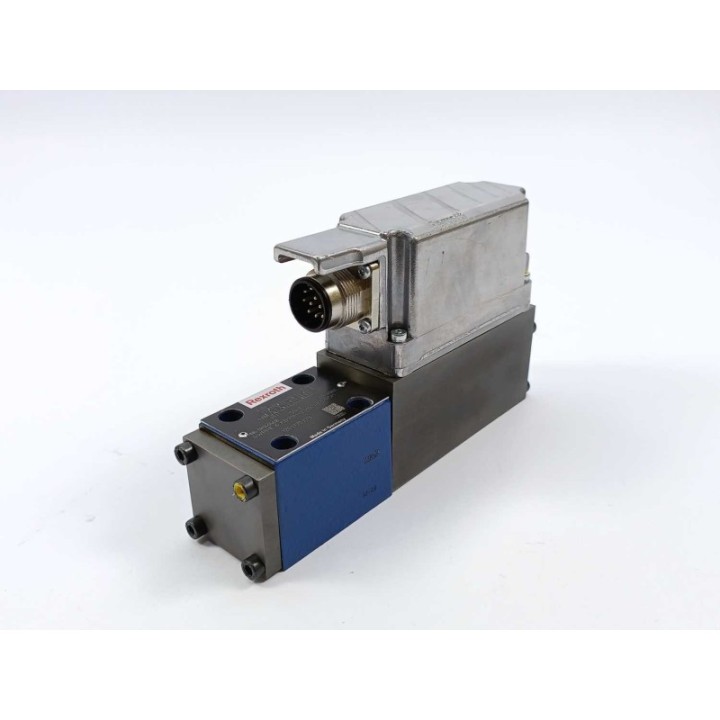 Bosch   Rexroth 0811404618 Bosch   Rexroth 0811404618