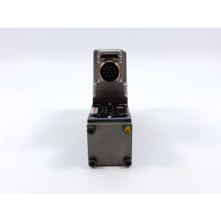 Bosch   Rexroth 0811404618 Bosch   Rexroth 0811404618