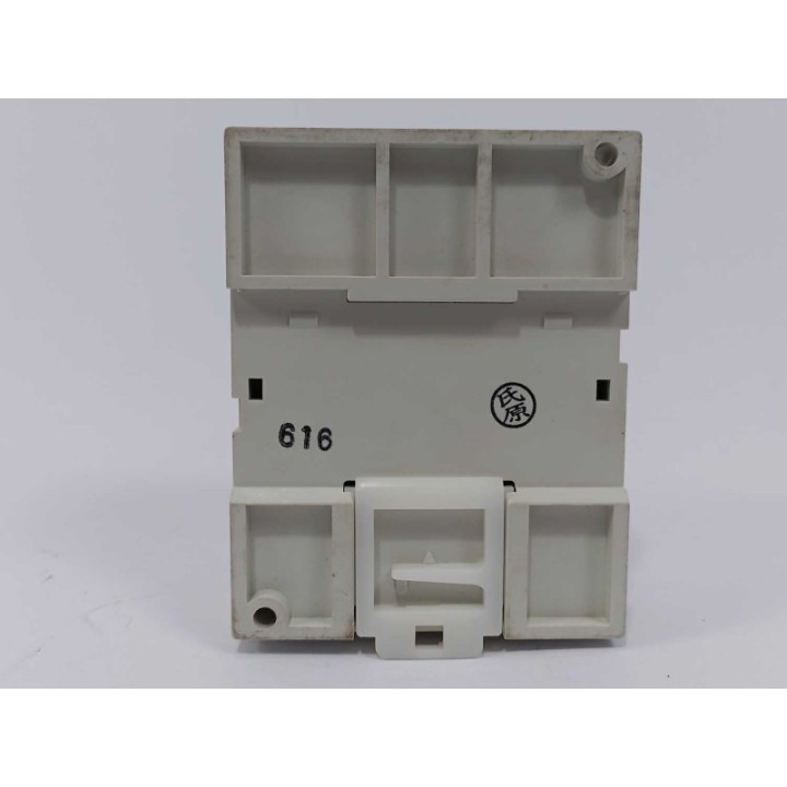 Mitsubishi AL-10MR-D Mitsubishi AL-10MR-D