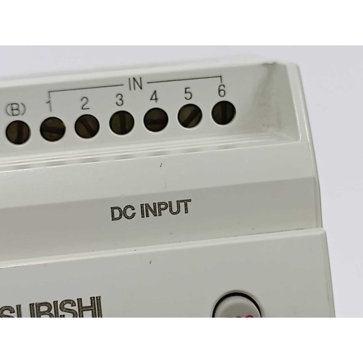 Mitsubishi AL-10MR-D Mitsubishi AL-10MR-D