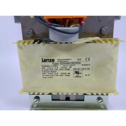 LENZE EZN3A0150H024