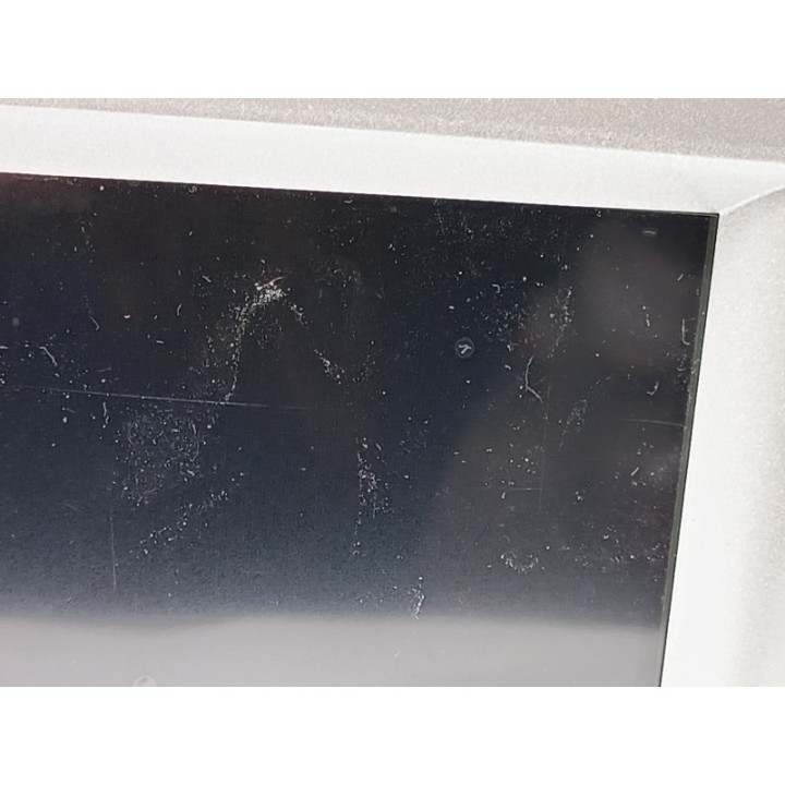 Unitronics V570-57-T20B Unitronics V570-57-T20B