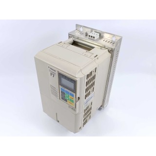 OMRON CIMR-F7Z4011