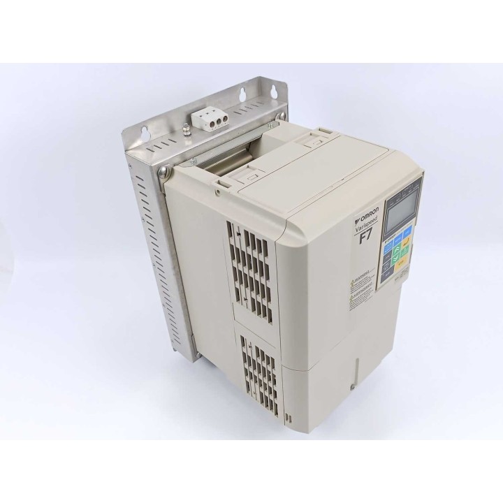 OMRON CIMR-F7Z4011