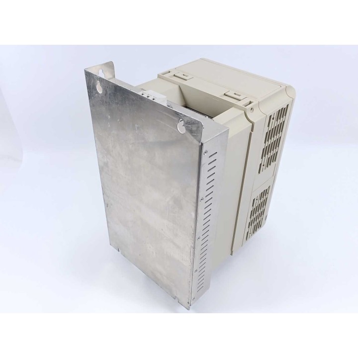 OMRON CIMR-F7Z4011