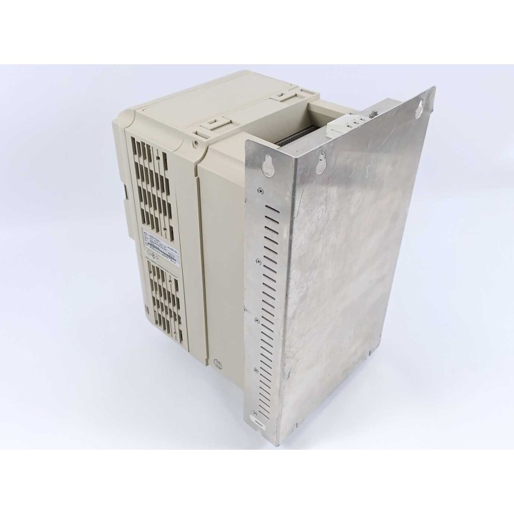 OMRON CIMR-F7Z4011
