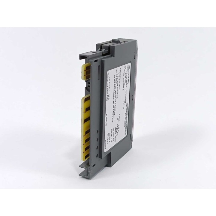 AB 1734-VTM AB 1734-VTM