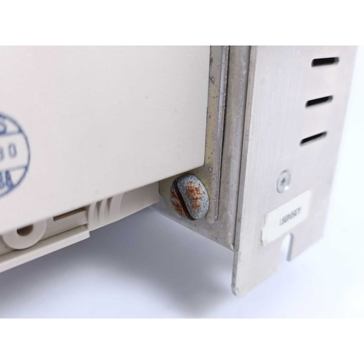 OMRON CIMR-F7Z4011