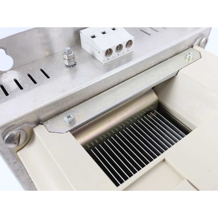 OMRON CIMR-F7Z4011