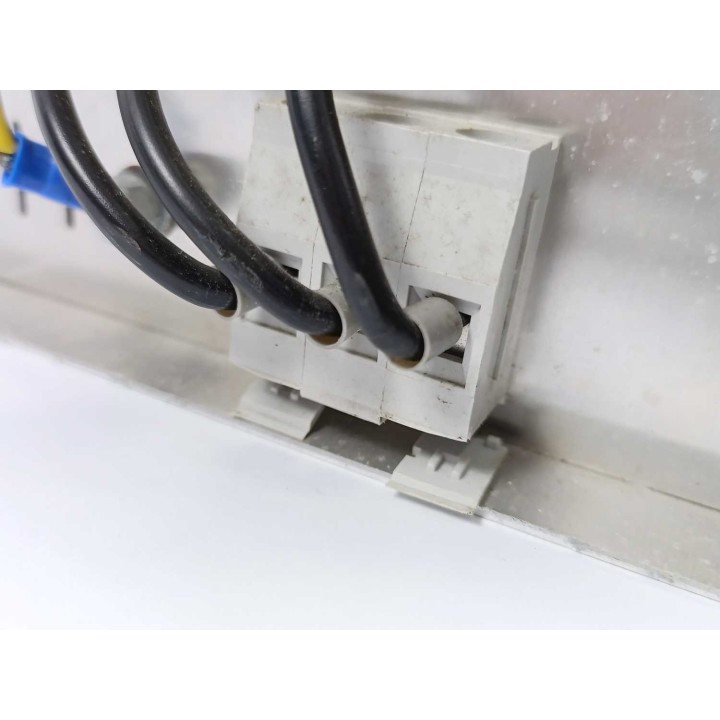 OMRON CIMR-F7Z4011