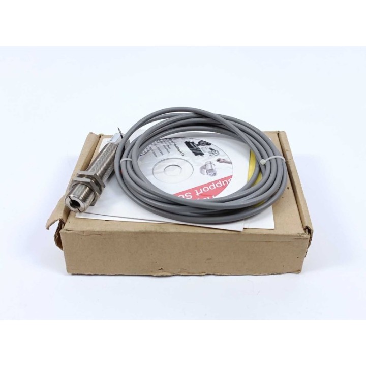 Raytek RAYCMLTV3M Raytek RAYCMLTV3M