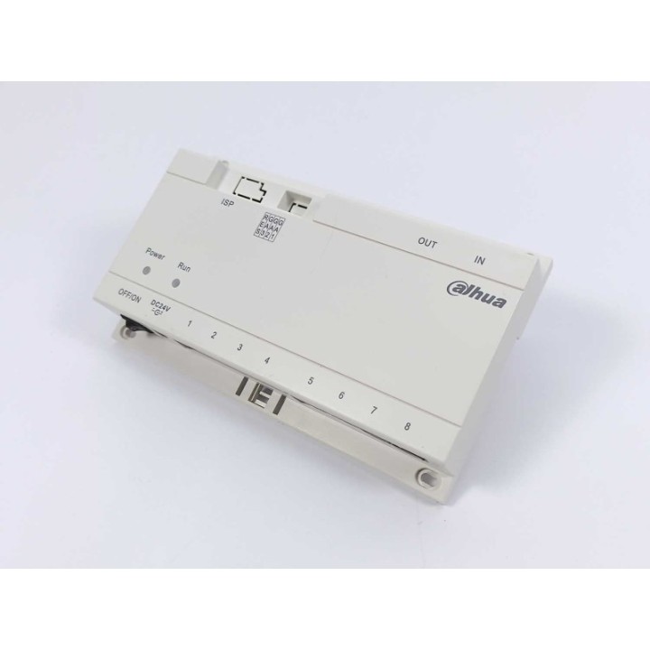 Dahua 1.0.01.15.10012 Dahua 1.0.01.15.10012