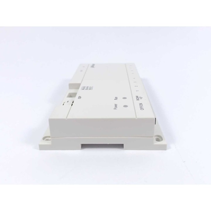 Dahua 1.0.01.15.10012 Dahua 1.0.01.15.10012