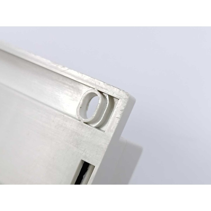 Dahua 1.0.01.15.10012 Dahua 1.0.01.15.10012