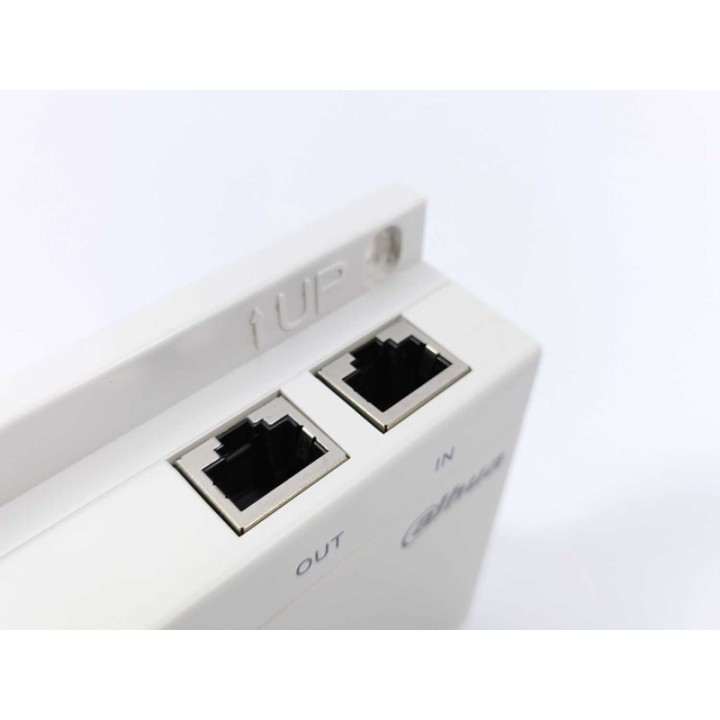 Dahua 1.0.01.15.10012 Dahua 1.0.01.15.10012