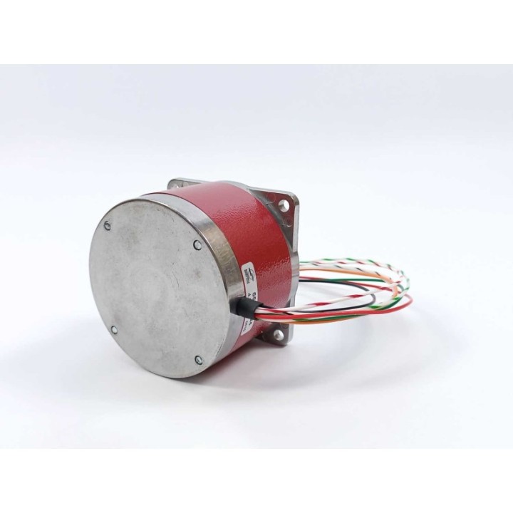 Sonceboz 6630R024 Sonceboz 6630R024