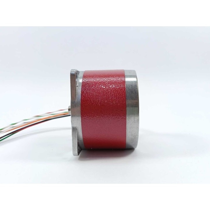 Sonceboz 6630R024 Sonceboz 6630R024