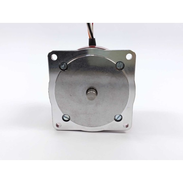 Sonceboz 6630R024 Sonceboz 6630R024