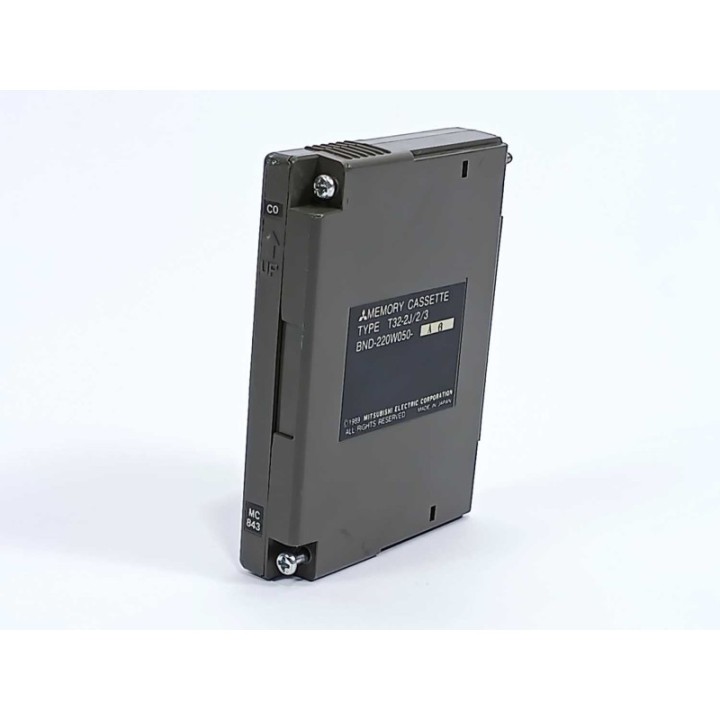 Mitsubishi T32-2J 2 3 Mitsubishi T32-2J 2 3